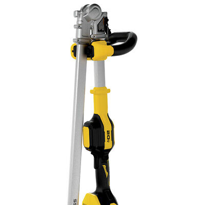 DEWALT DCST922B 20V MAX Li-Ion 14 in. Cordless String Trimmer (Tool Only) New